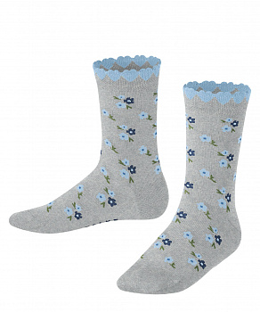 Носки детские Ditsy Flowers Kids Socks