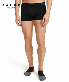 Белье Шорты мужские Men Boxer Ultralight Cool