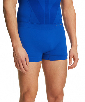 Белье Шорты мужские Lingerie Shorts Warm