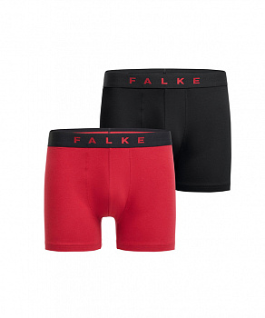 Мужские боксеры FALKE Daily Comfort 2-Pack