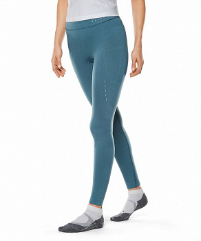 Брюки женские компрессионные  Women compression pants 