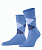 Носки мужские Men socks Burlington Manchester SS26