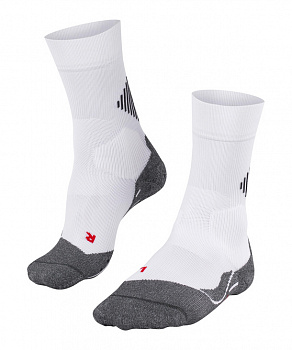 Носки 4GRIP Stabilizing Unisex Socks