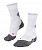 Носки 4GRIP Stabilizing Unisex Socks