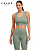 Топ женский Women top 
