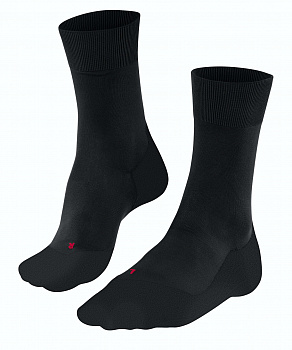 Носки мужские RU4 Light Performance Men Running Socks