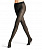 Колготы женские Chevron Women Tights