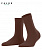 Носки женскиe Women's socks Cosy Wool