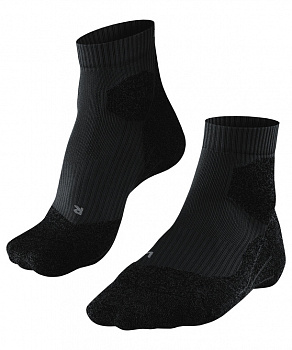 Носки женские RU Trail Women Running Socks