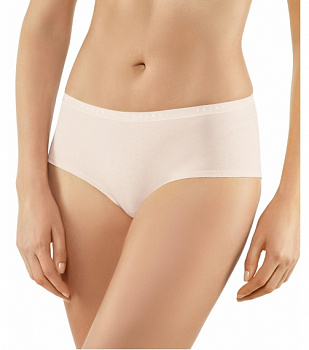 Белье трусы женские Women Hipster Daily Climate Control
