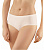 Белье трусы женские Women Hipster Daily Climate Control