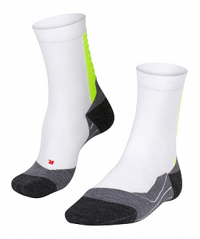 Носки мужские Achilles Men Socks Health