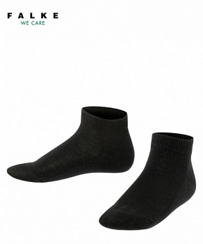 Носки детские Children sock Family short