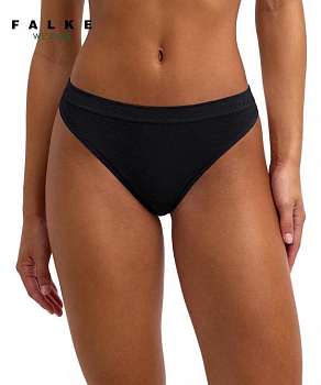 Белье трусы женские  Women Tanga