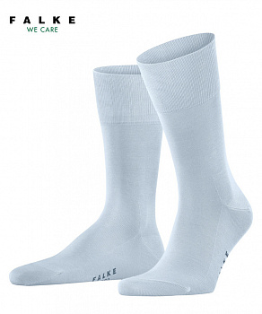 Носки мужские Men socks Tiago 