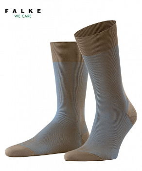Носки мужские Men socks Fine Shadow FW24/25