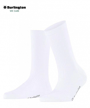 Носки женские Women's socks Princess Street SS0 