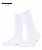 Носки женские Women's socks Princess Street SS0 