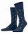 Носки мужские Big ben Men Socks