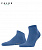 Носки мужские Men socks Cool 24/7 SS25