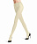 Колготы женские Prime Rib 60 DEN Women Tights