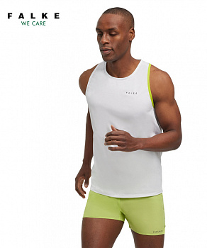 Майка мужская Men Running Tanktop