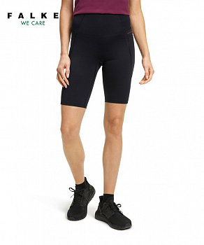 Шорты женские Women Short 