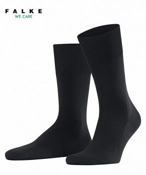 Носки мужские ClimaWool Men Socks