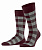 Носки мужские Buffalo Check Men Socks