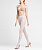 Колготы женские Women's tights Pure Matt 20
