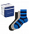 Набор Happy Giftbox 3-Pack Kids Socks