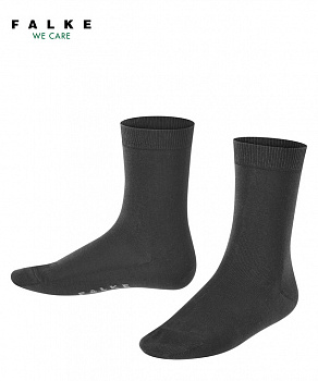 Носки детские Children's socks Cotton Finesse 