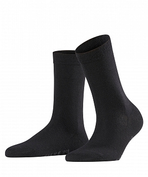 Носки женские Women's socks Softmerino