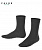 Носки детские Children's socks Cotton Finesse 