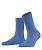 Носки женские Women's socks Cotton Touch FW25/26
