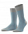 Носки мужские Men socks Fine Shadow SS24