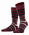 Носки мужские Men socks Burlington Blackpool