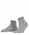 Носки женские Women's socks Cotton Touch short