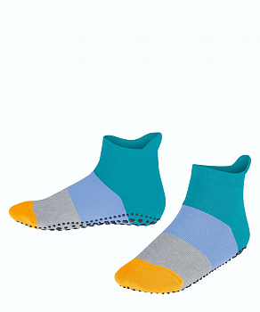 Носки детские Children sock Colour Block 