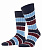 Носки мужские Men socks Burlington Beaming