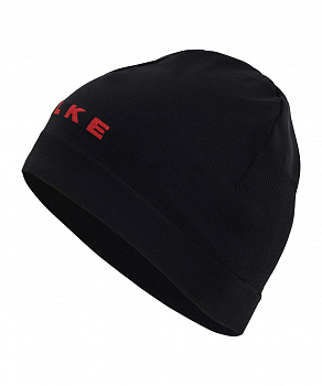 Шапка Sports Beanie