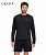 Футболка мужская  Men Long sleeved 