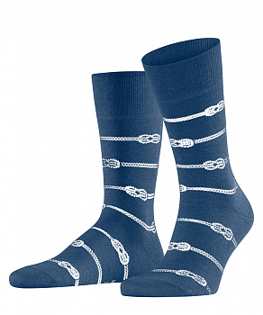 Носки мужские Sailing Rope SO