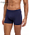 Мужские трусы Men Boxer 
