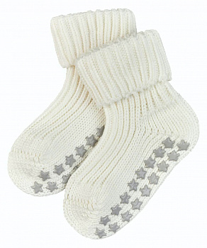 Носки детские Children sock Catspads Cotton baby