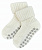 Носки детские Children sock Catspads Cotton baby