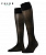 Гольфы женские Sun Blind 25 DEN Women Knee-high socks