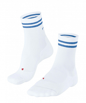 Носки мужские Men socks RU 4 Short