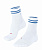 Носки мужские Men socks RU 4 Short