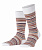 Носки мужские Men socks Microblock SS25